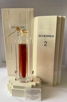 Parfum Scherrer 2 in Luxusverpackung - Vintage Parfum 1986