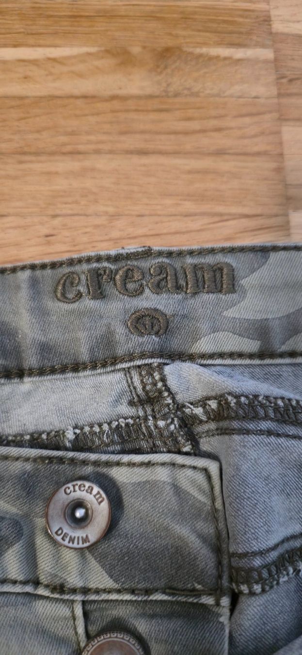 Hosen: Damen Hose, Grösse 36/38 – Gebraucht aus Basel von Galia2000 3