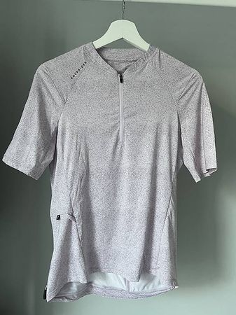Velotrikot Damen XS