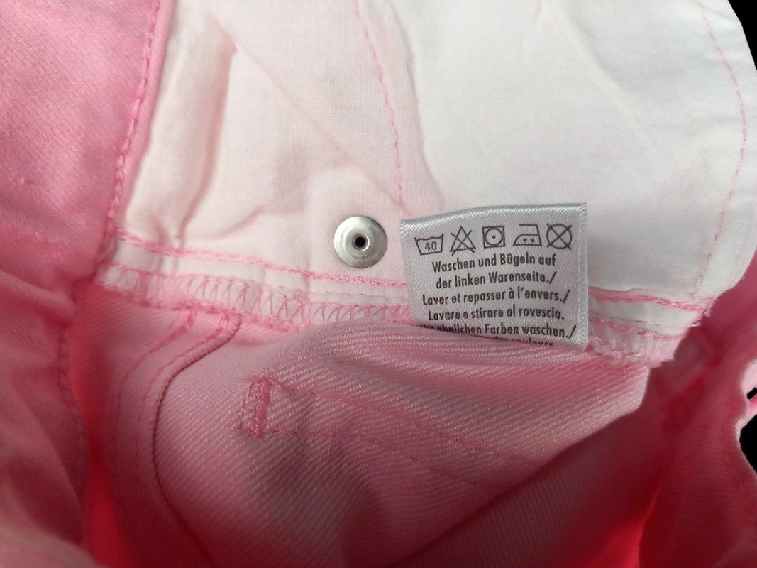 Pantalons: 3/4tel Hose, Grösse 80 – Neuf (Voir description) à Hünenberg par Restwert_Zug 5