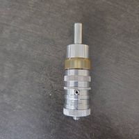 Flash e Vapor V3 Orginal