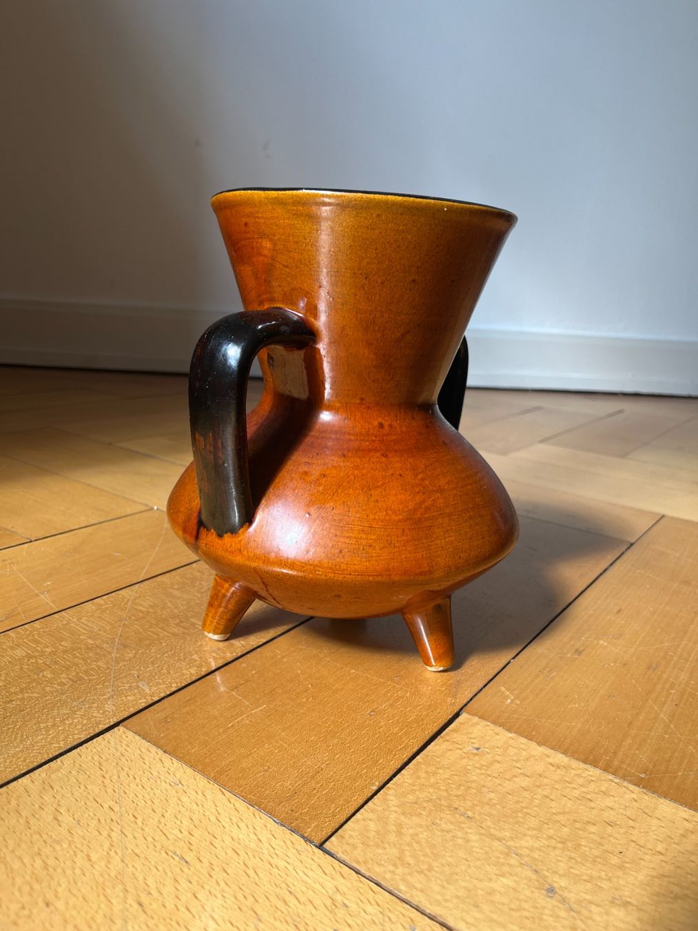 Vasi & Recipienti: Vintage Vase – Usato da Zürich venduto da Dimitreezer 4
