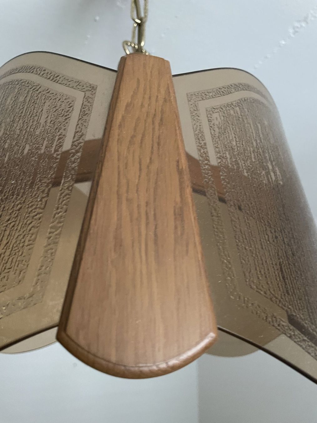 Lampadari & plafoniere: Deckenlampe – Usato da Gebenstorf venduto da Hhedy 1