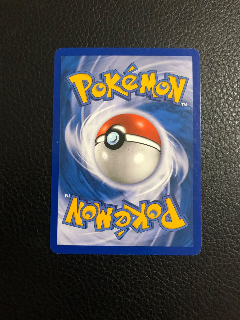 Pokémon Cartes à collectionner: 2009 Platinum - Crobat 47/127 Ab 1 – D'occasion à Paradiso par Pkmn10 3