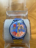 Swatch DIAMA (NEU) 🇨🇭🇨🇭🇨🇭