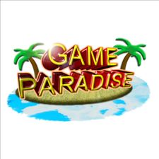 Profile image of Gameparadise