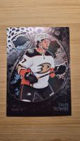 NHL Anaheim Ducks Mason McTavish