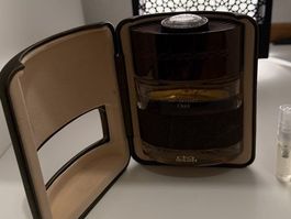 Spirit of Dubai Oud – décant 2 ml