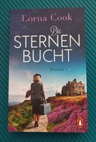 Die Sternenbucht