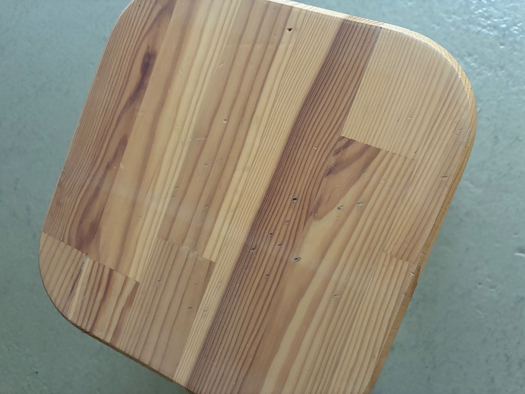 Ikea Hocker: Kinderhocker – Gebraucht aus Ebikon von LiLu2122 1
