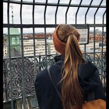 Profile image of kat_ww7d