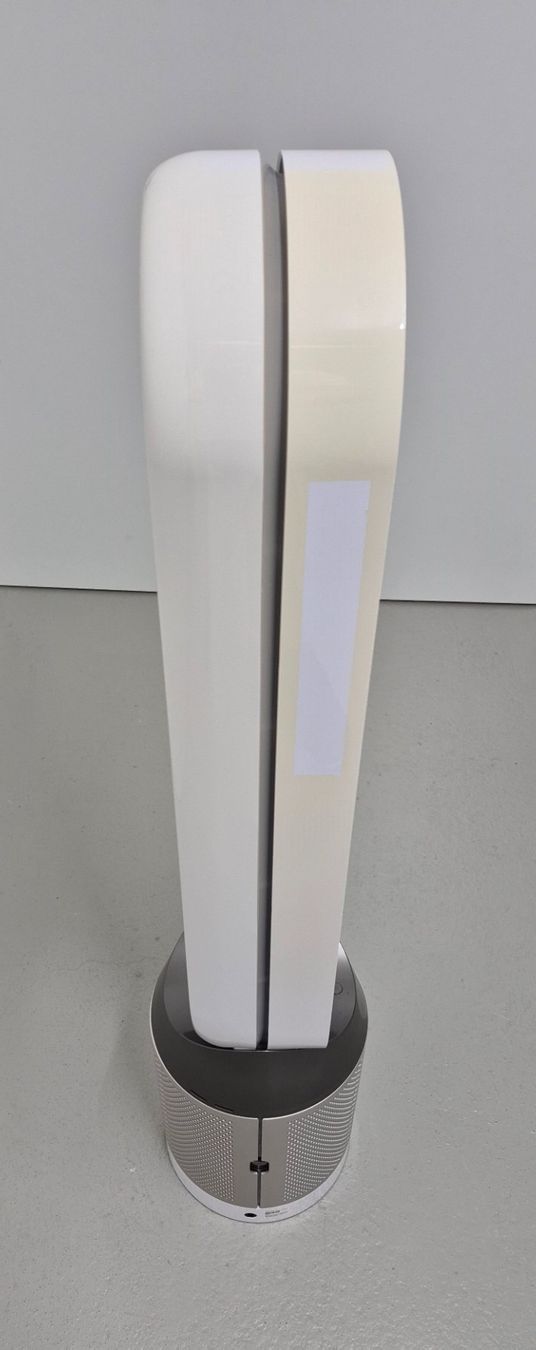 Dyson Ventilatoren: dyson Purifier Cool PC1 (Weiß) – Gebraucht aus Höri von Nastaq 7