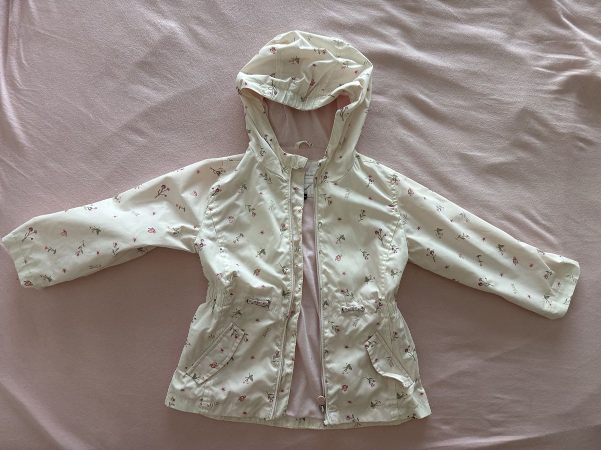 C&A Giacche & Cappotti: Light autumn jacket C&A – Nuovo (secondo la descrizione) da Bülach venduto da samiib