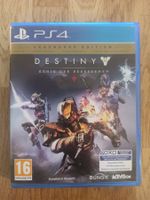 Destiny Legendary Edition PS4 / PS5