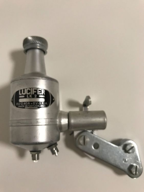 Bianchi epoca a luci per biciclette | Acquisti Online su