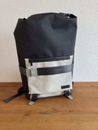 Freitag-Rucksack Coston F690