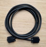 3m VGA Kabel