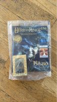 Der Herr der Ringe Sammelfiguren 156 wie neu