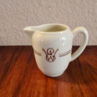 Langenthal Cremier