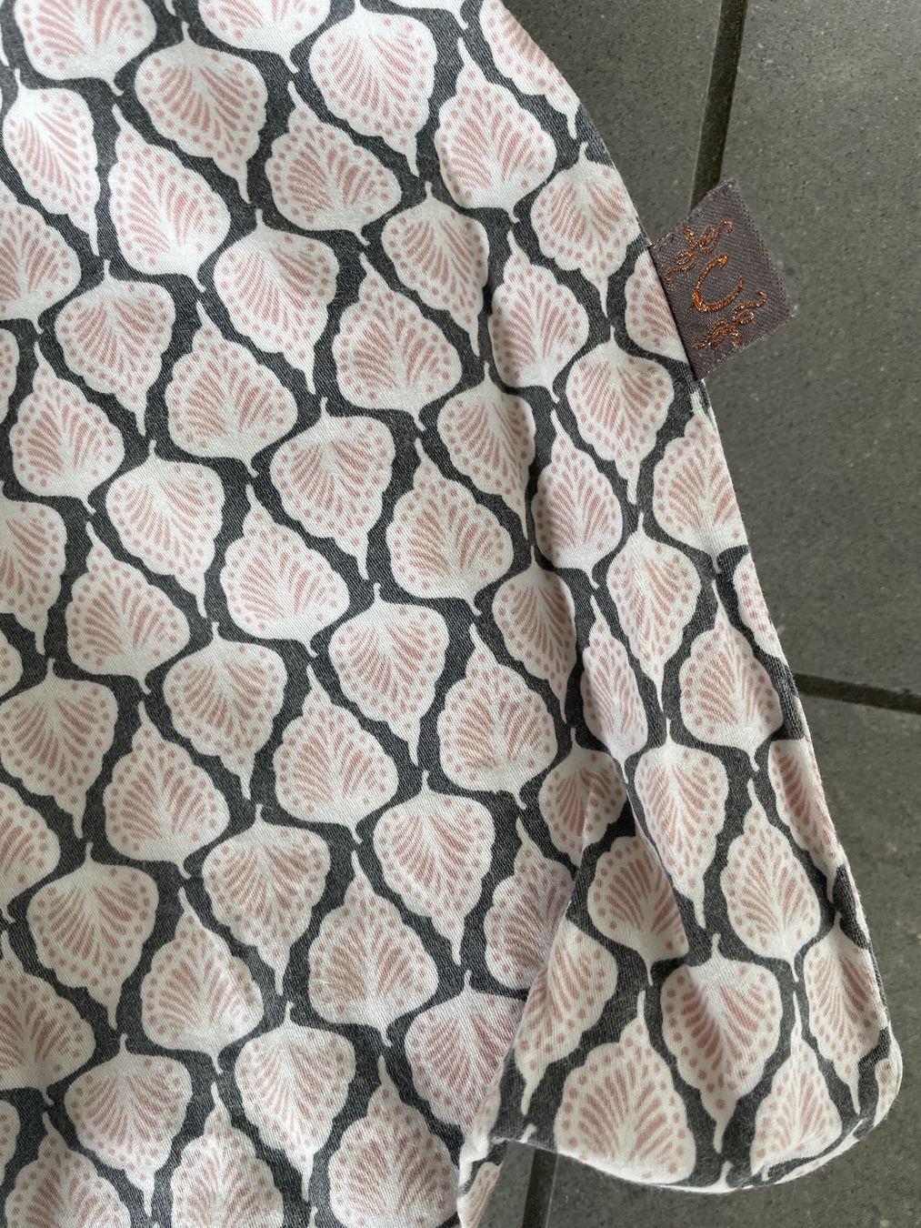 Vestiti & Gonne: Wunderschönes Kleid von Creamie – Usato da Steffisburg venduto da elle013 1