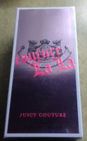 Parfum Juicy Couture La La pour femme 100 ml