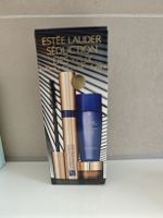 Estée Lauder Mascara Set Seduction des Yeux Set neu ovp