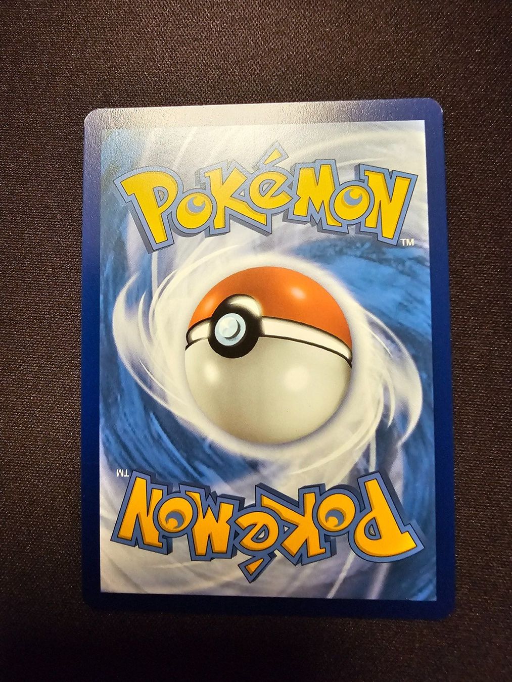 Pokémon Sammelbilder & Trading cards: Fidough EN 213/198 – Gebraucht aus Lufingen von Argannon 1