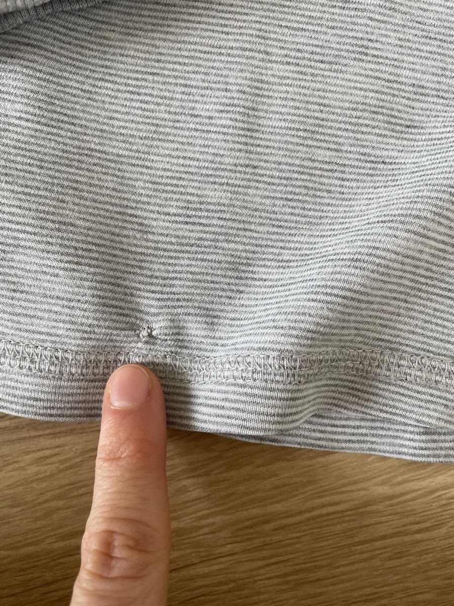 Maglioni & Felpe: Set Langarmshirts | H&M Danefae | Gr 92 – Usato da Zürich venduto da samira12382 4