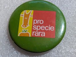 Ansteckbutton 236: