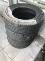 195/65R15 Sommerpneu