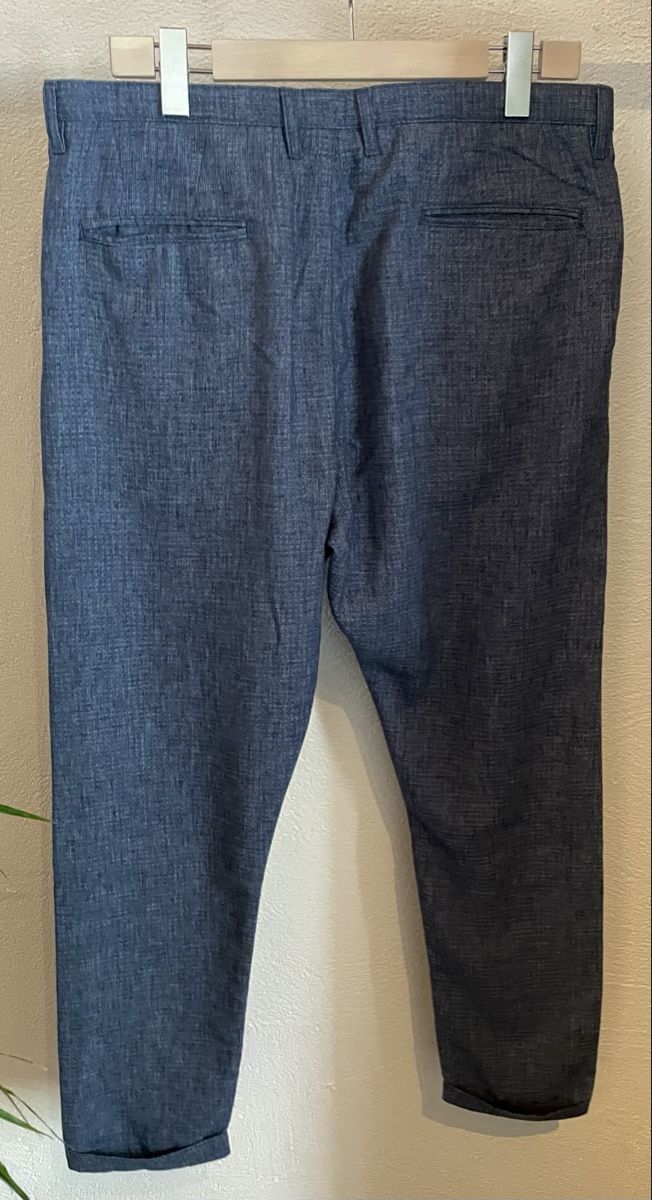 Pantaloni: R.A.W Chaplin Hose /// wie Neu – Nuovo (secondo la descrizione) da Chur venduto da Hechtl2 1