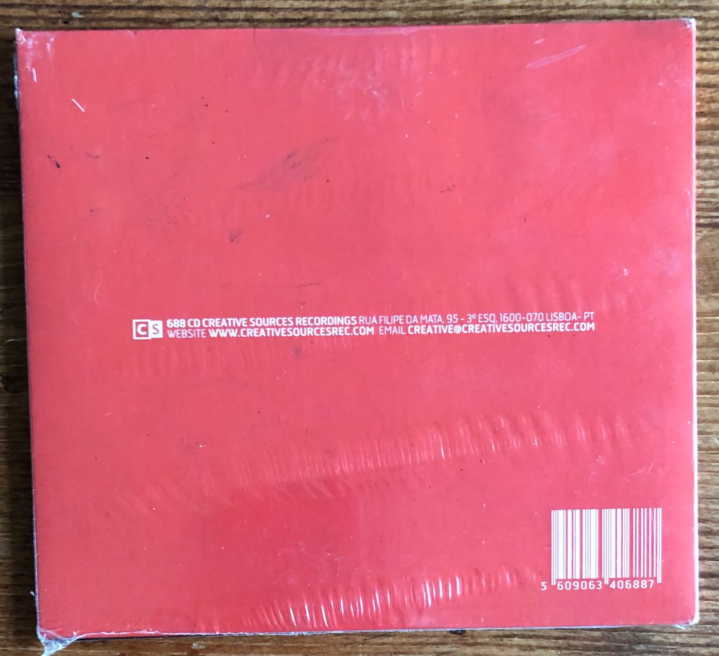 CDs: String Theory – Musique Placide CD, Free Impro, NEU! – Neu und originalverpackt aus Luzern von Schlafenicht00 1