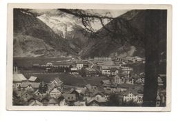 ANDERMATT