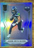 Elite - Jaxon Smith-Njigba - Seattle Seahawks