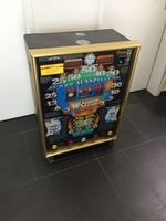 Spielautomat 