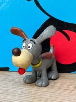 Schlümpfe, Hund Welpi