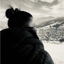 Profile image of p_l_cl8l