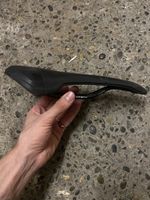 Selle Italia X-LR Superflow