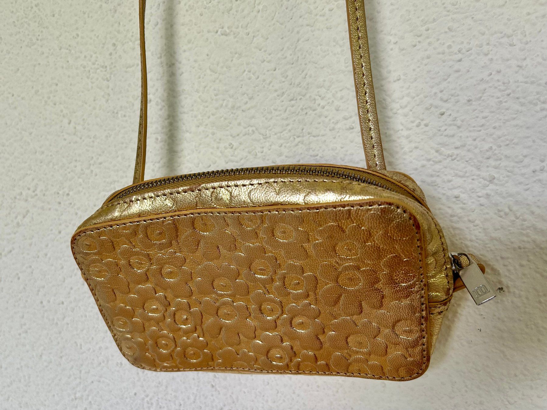 Marimekko Borse da donna: Marimekko / kleine Umhängetasche – Usato da Dietlikon venduto da man_c2v6 2