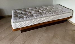 Wasserbett Aqua Dynamic 90/200 cm
