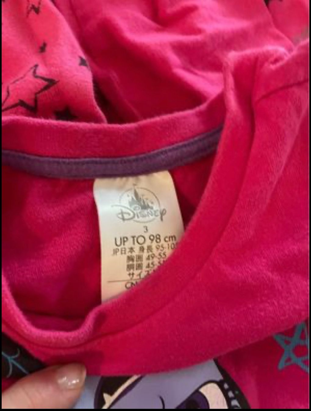 Kleiderpakete & -sets: Mädchen Kleider gross 98 – Neu (gemäss Beschreibung) aus Thalwil von mar_pvx7 2