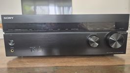 Sony STR-DN840 AV Receiver