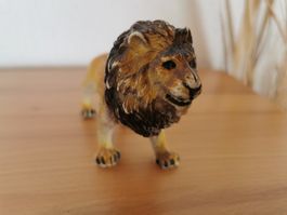 Löwe 1994