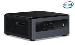 Intel BXNUC10i5FNKN2