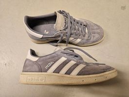 Adidas Handball Spezial 39 1/3