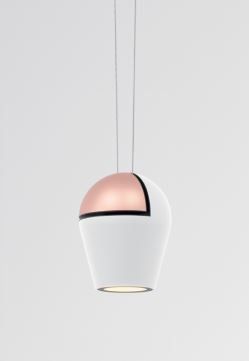 Lampade: Designleuchte LED von Oligo – Nuovo (secondo la descrizione) da Binningen venduto da Masc61