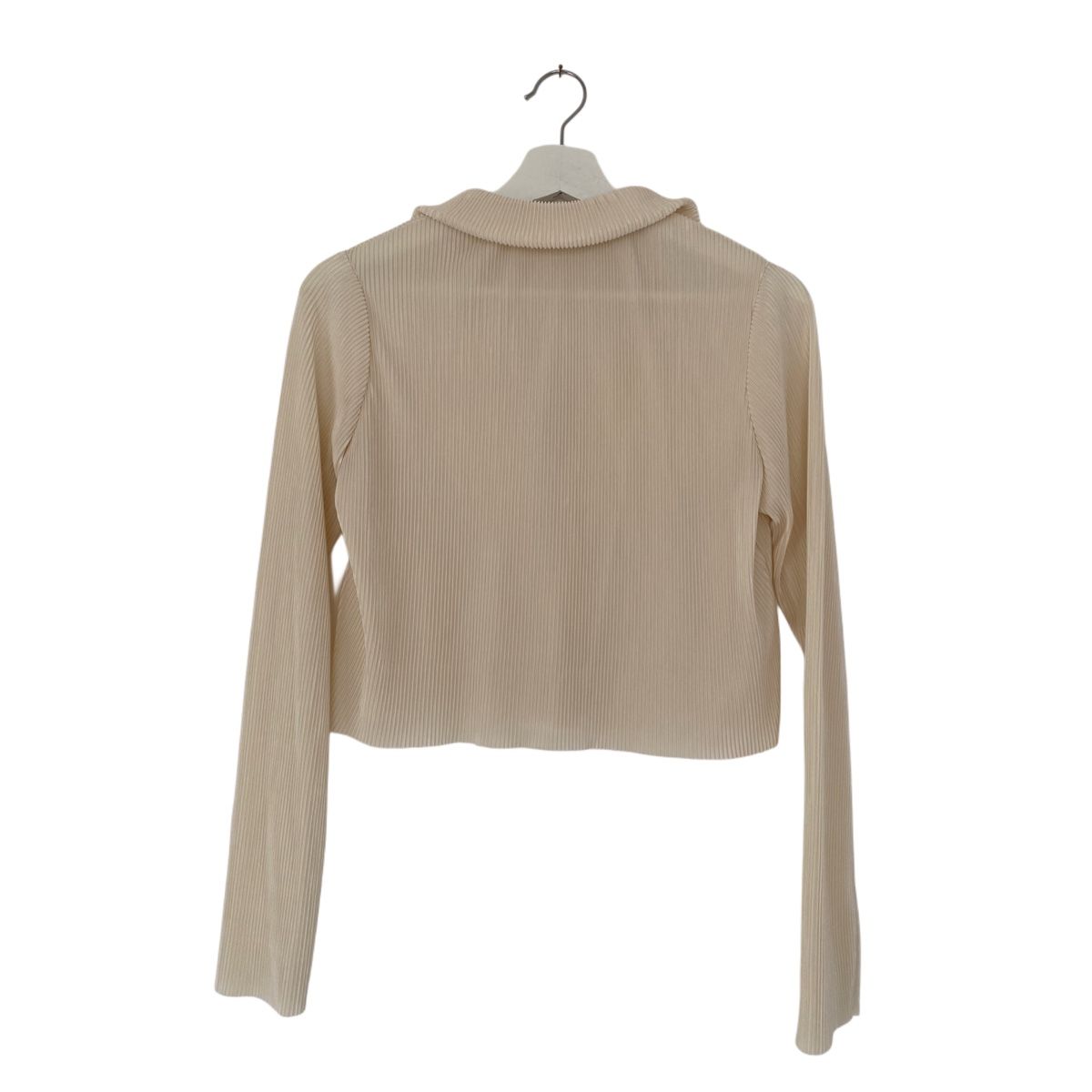 Bershka Blusen: Bluse – Neu (gemäss Beschreibung) aus Bonstetten von zweitihand.shop 1