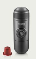 Wacaco minipresso NS