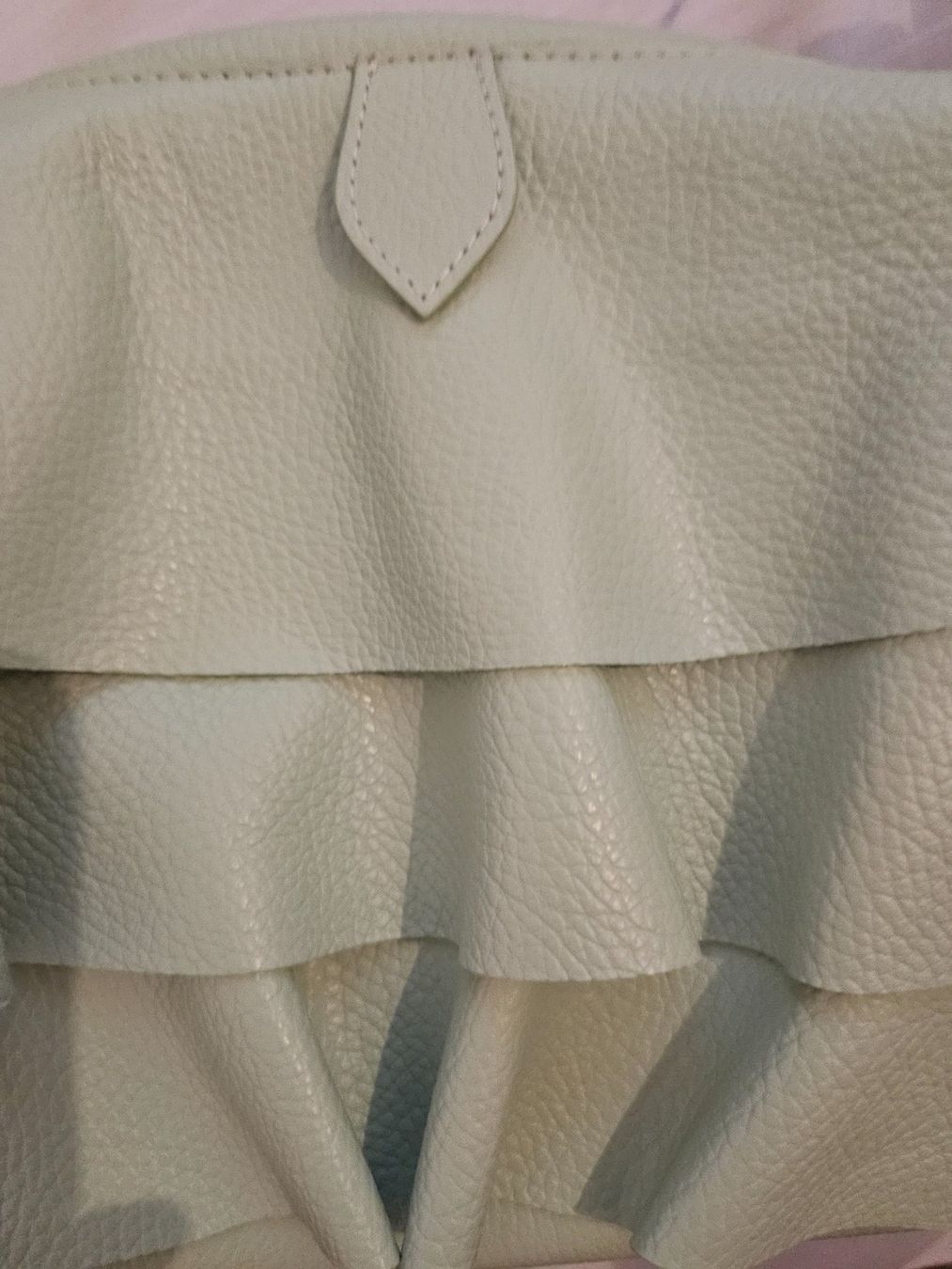 Chie Mihara Borse: Sac Chie Mihara Sumire – Nuovo e nell'imballaggio originale da Bassersdorf venduto da Sofia2112 4