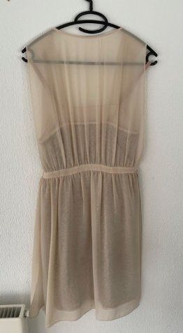 Max Mara Vestiti: Max&Co Cocktailkleid, Kleid – Usato da Seftigen venduto da G00 1